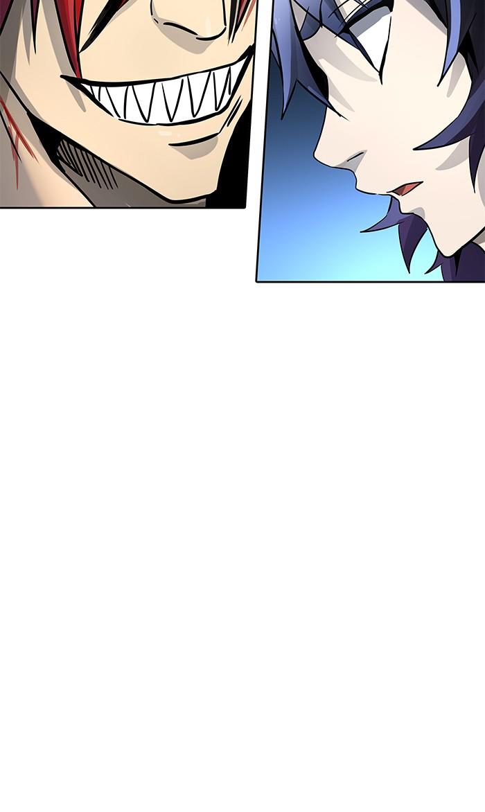 Tower of God Chap 96 - Next Chap 97