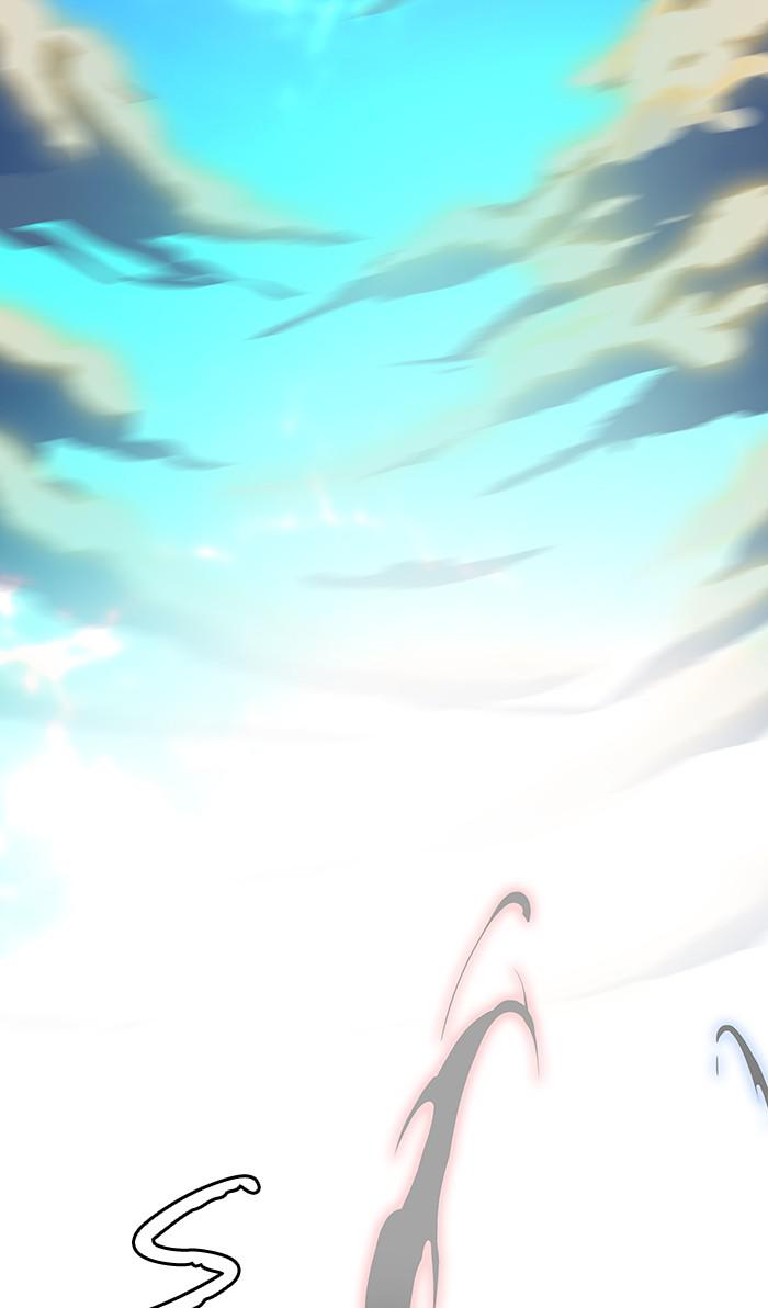 Tower of God Chap 96 - Next Chap 97
