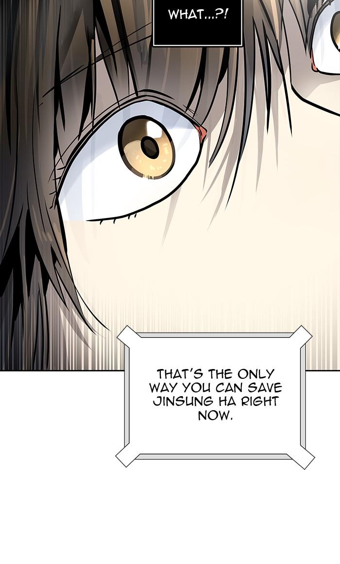 Tower of God Chap 99 - Next Chap 100
