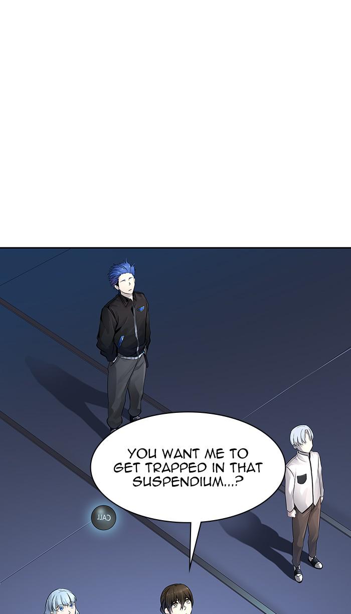Tower of God Chap 99 - Next Chap 100