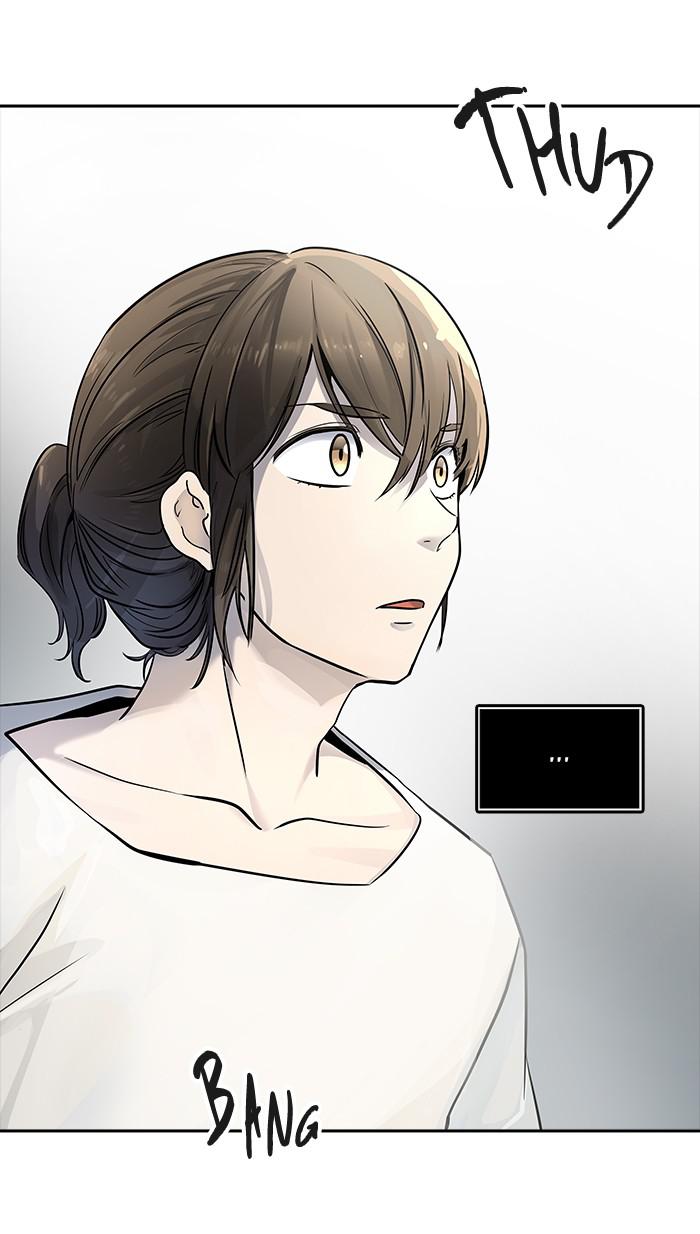 Tower of God Chap 99 - Next Chap 100