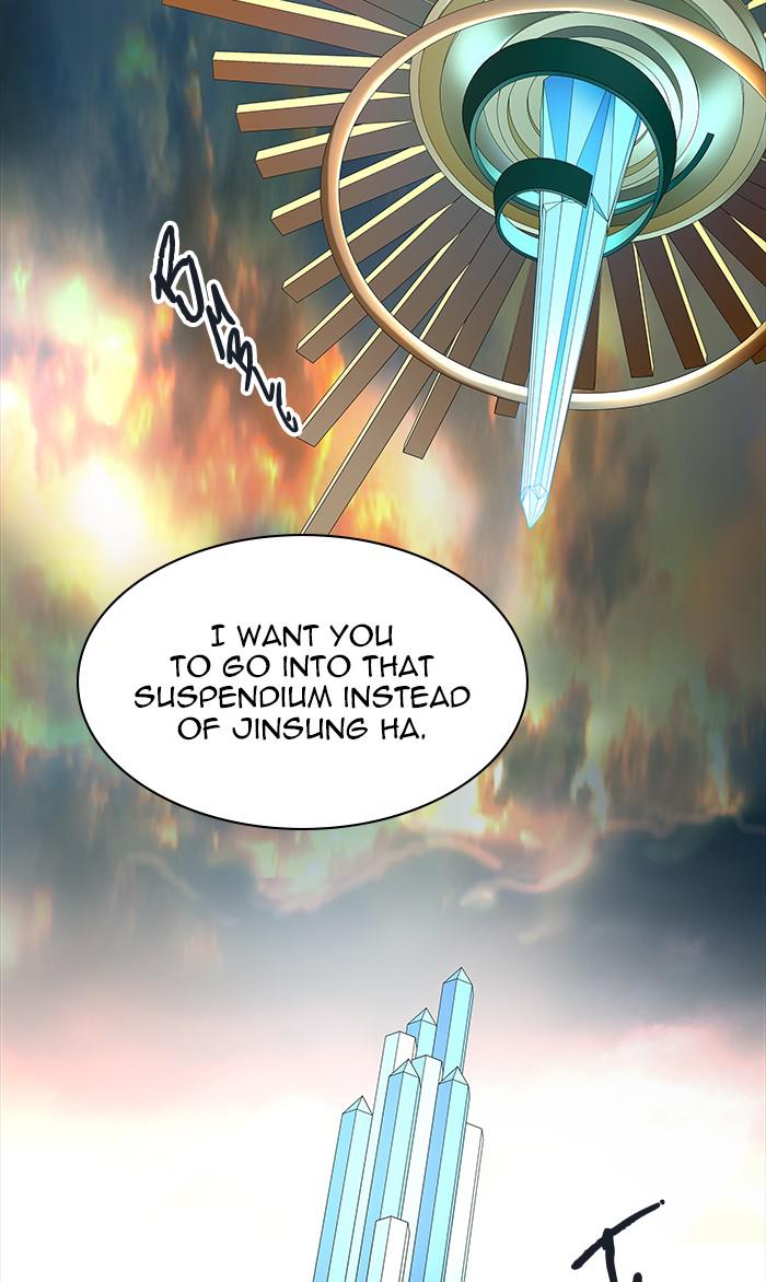 Tower of God Chap 99 - Next Chap 100