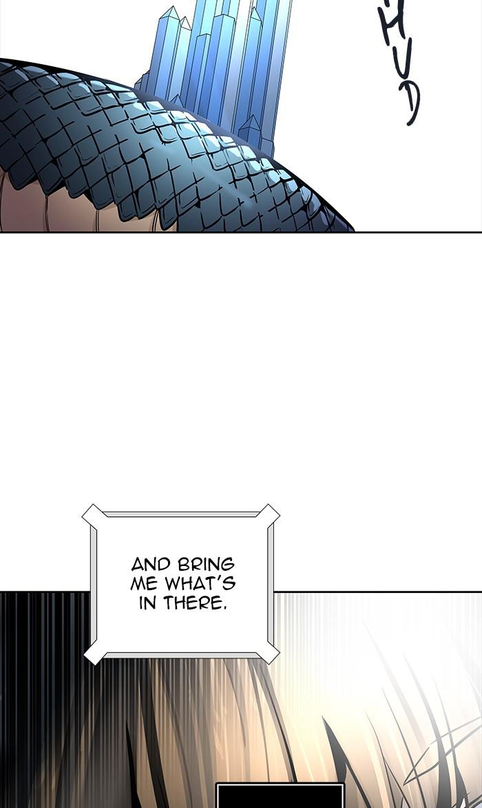 Tower of God Chap 99 - Next Chap 100