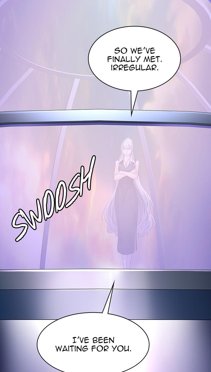 Tower of God Chap 99 - Next Chap 100