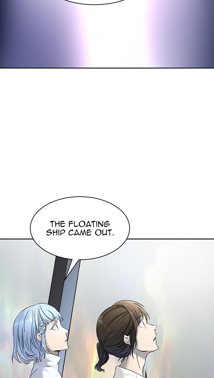 Tower of God Chap 99 - Next Chap 100