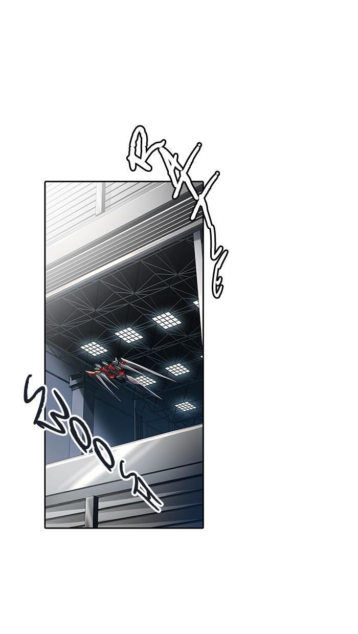 Tower of God Chap 99 - Next Chap 100