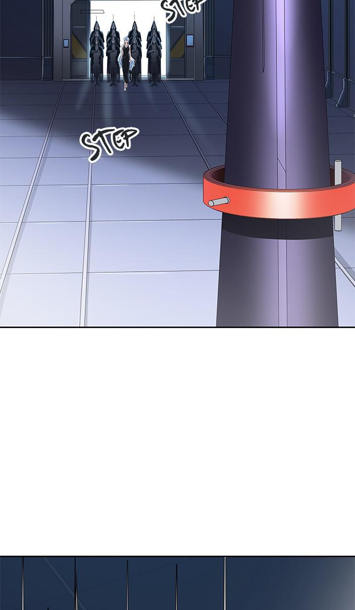 Tower of God Chap 99 - Next Chap 100
