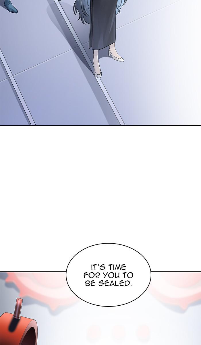 Tower of God Chap 99 - Next Chap 100