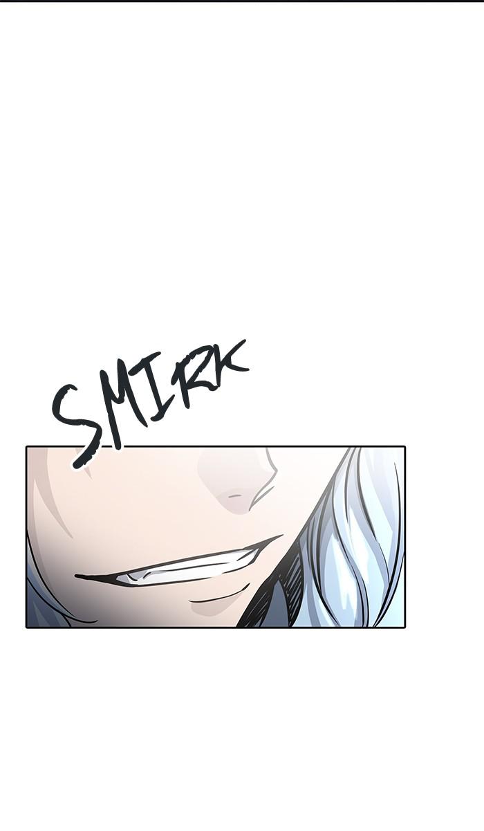 Tower of God Chap 99 - Next Chap 100
