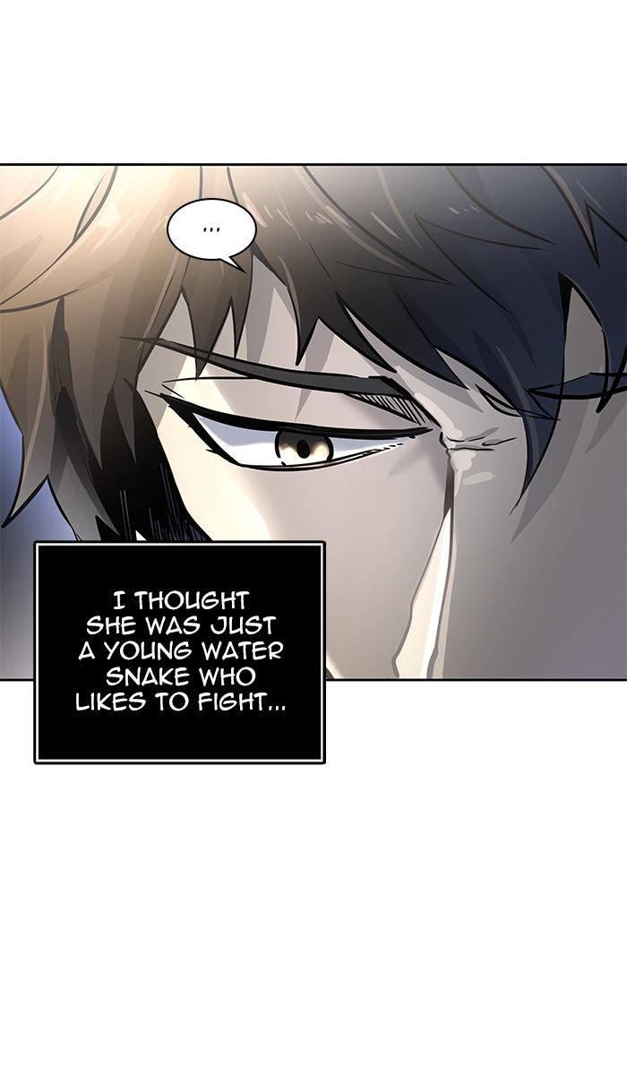 Tower of God Chap 99 - Next Chap 100