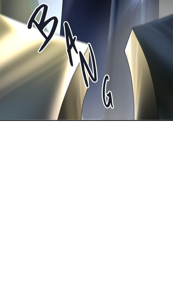 Tower of God Chap 99 - Next Chap 100