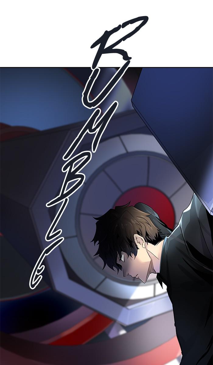 Tower of God Chap 99 - Next Chap 100