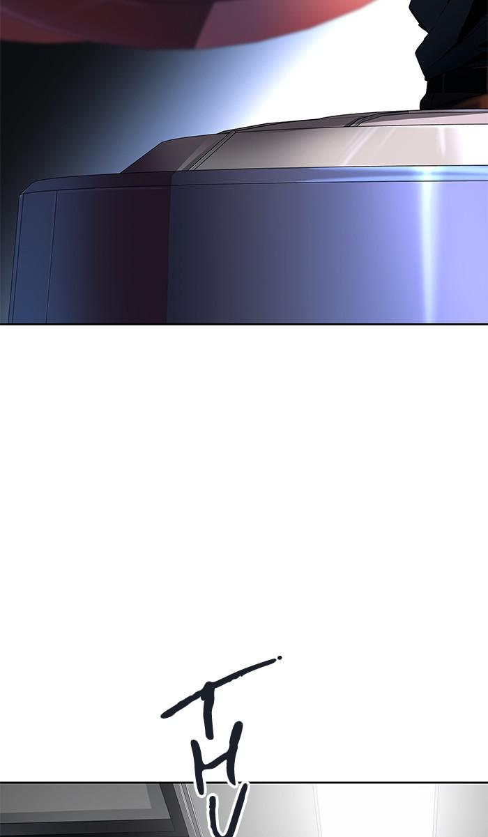 Tower of God Chap 99 - Next Chap 100