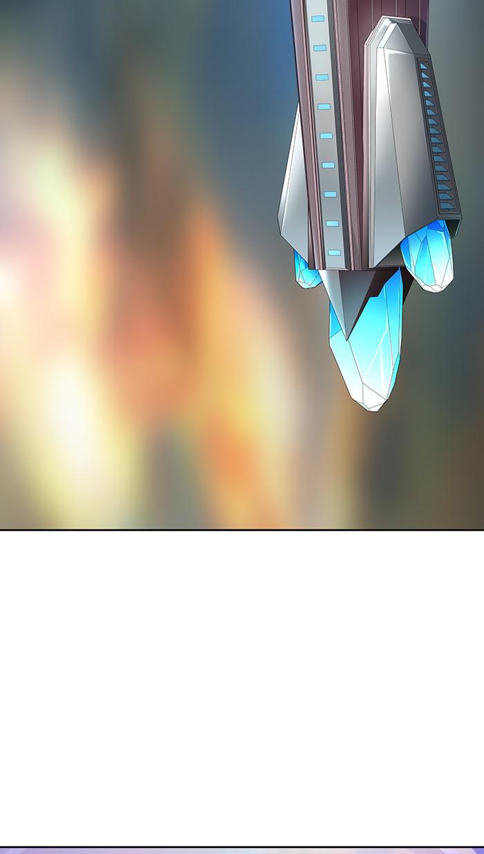 Tower of God Chap 99 - Next Chap 100
