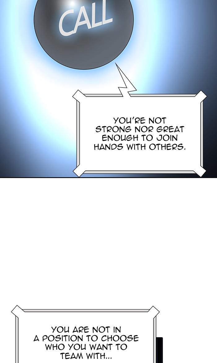 Tower of God Chap 99 - Next Chap 100