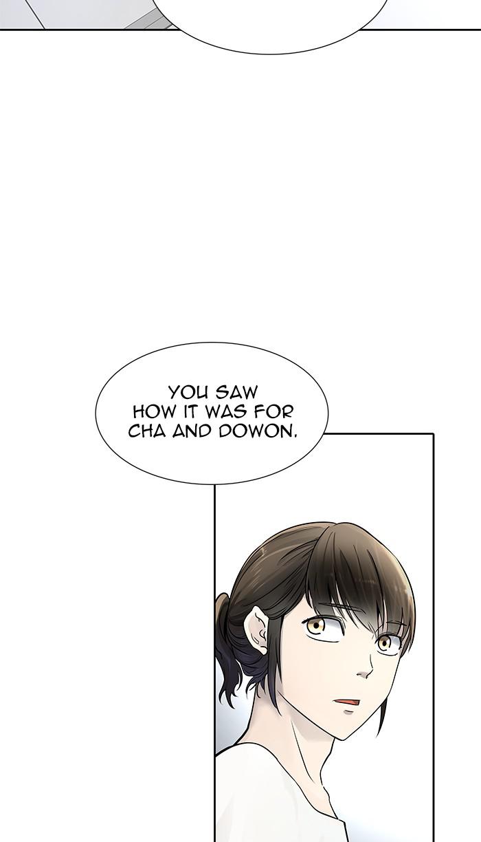 Tower of God Chap 99 - Next Chap 100
