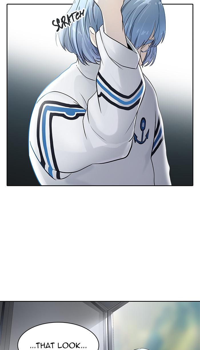 Tower of God Chap 99 - Next Chap 100