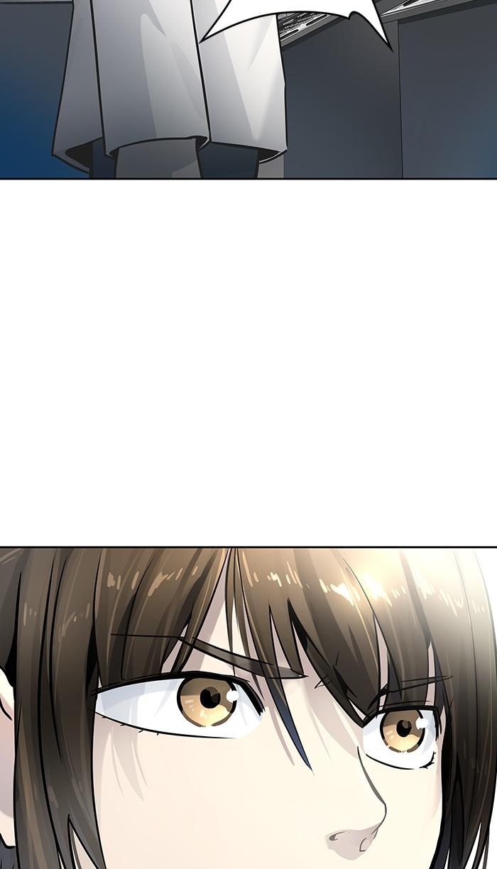 Tower of God Chap 99 - Next Chap 100