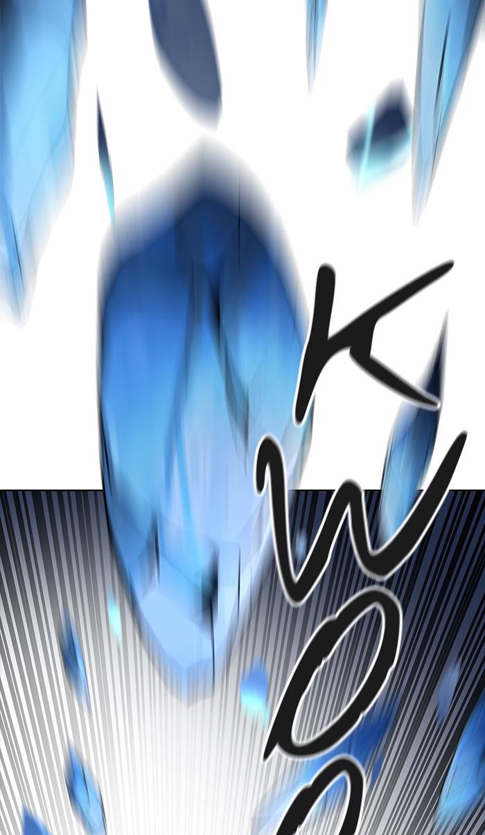 Tower of God Chap 99 - Next Chap 100
