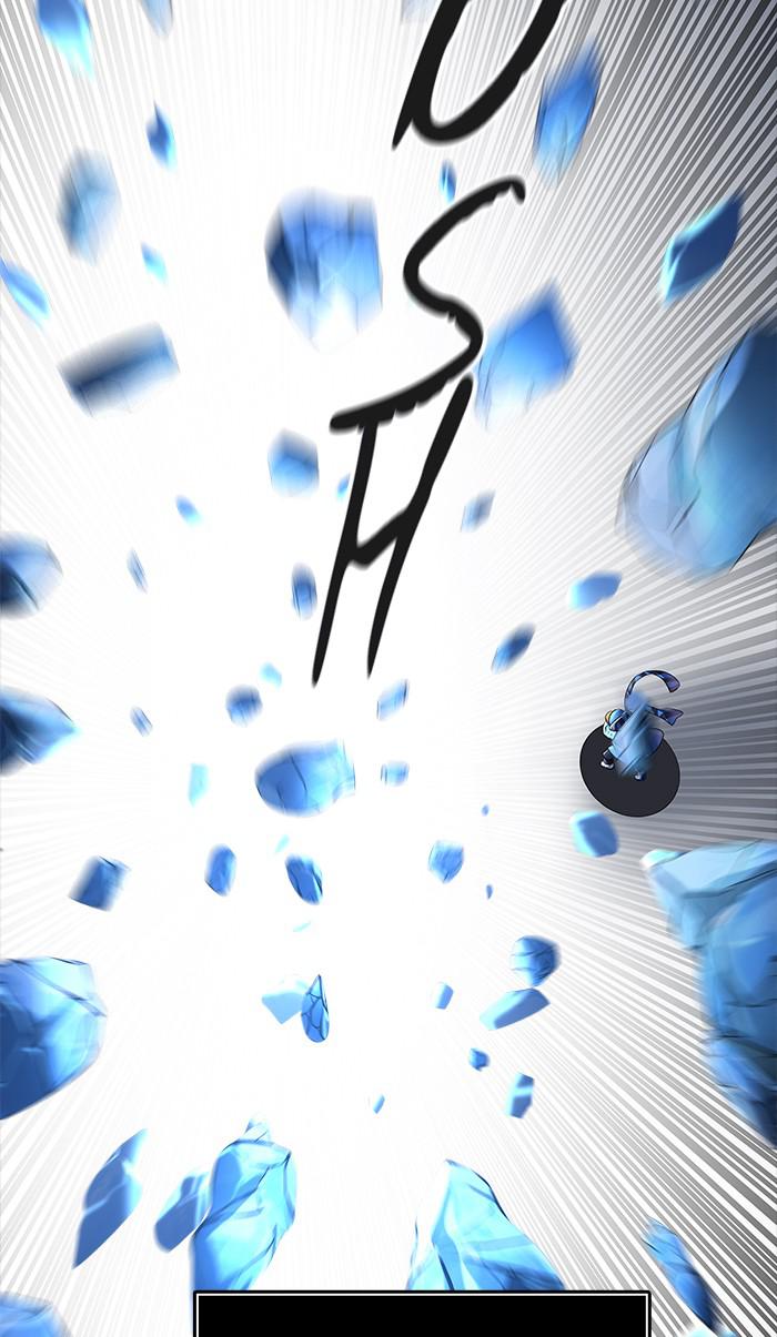 Tower of God Chap 99 - Next Chap 100
