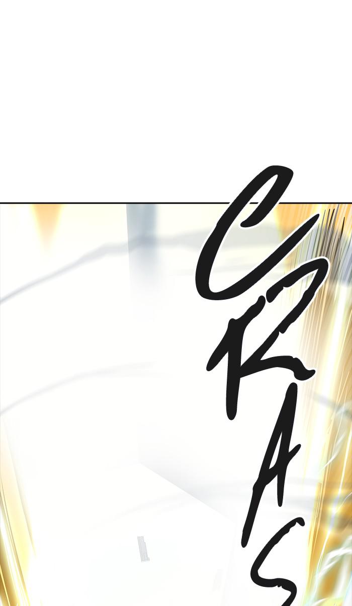 Tower of God Chap 99 - Next Chap 100