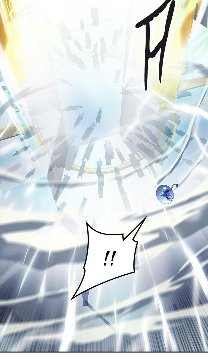 Tower of God Chap 99 - Next Chap 100
