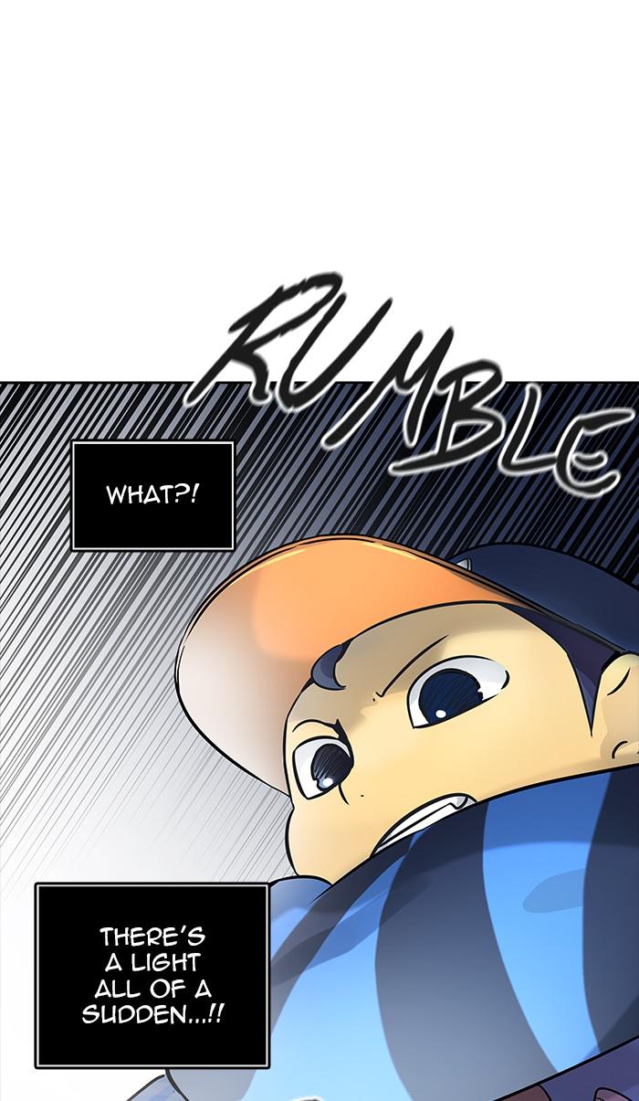 Tower of God Chap 99 - Next Chap 100