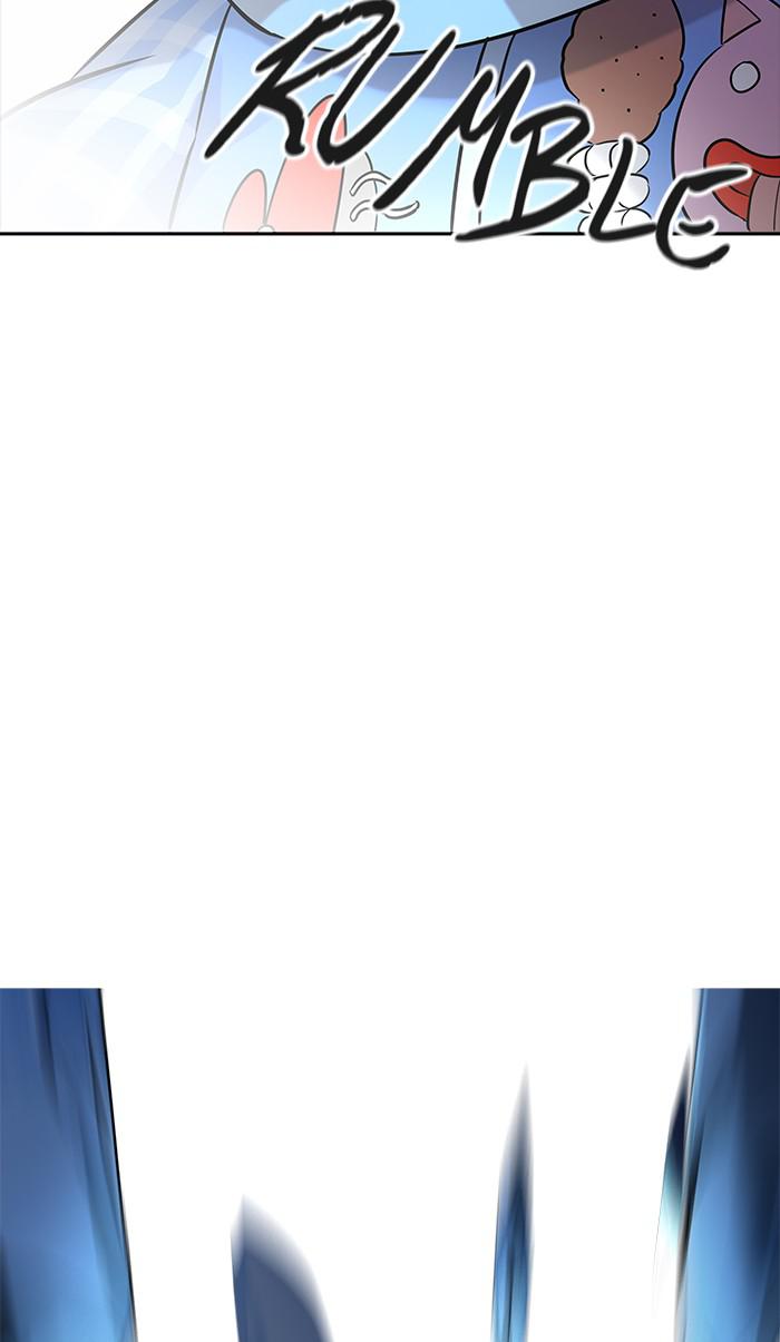 Tower of God Chap 99 - Next Chap 100
