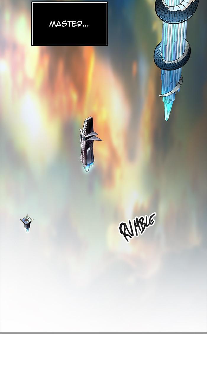 Tower of God Chap 99 - Next Chap 100