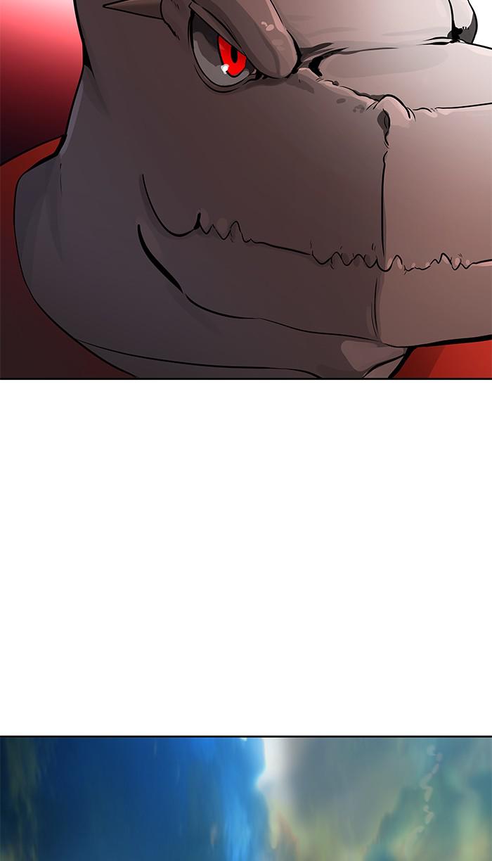 Tower of God Chap 99 - Next Chap 100