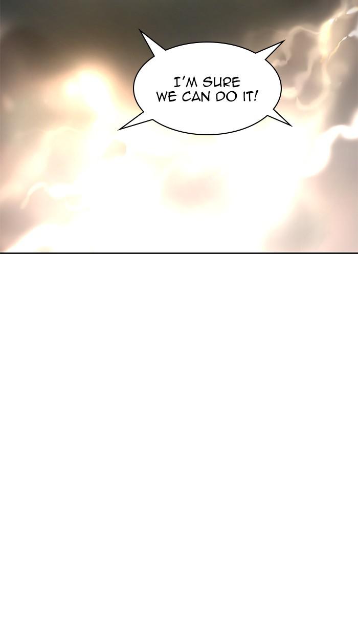 Tower of God Chap 99 - Next Chap 100