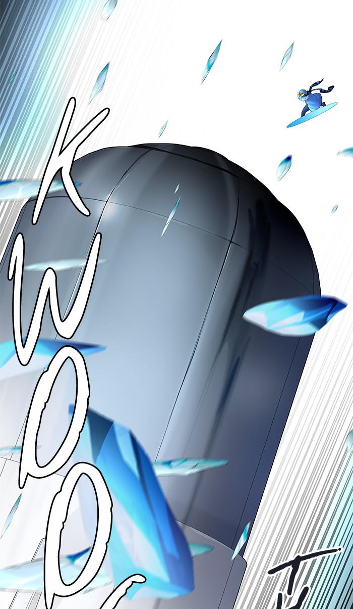 Tower of God Chap 99 - Next Chap 100
