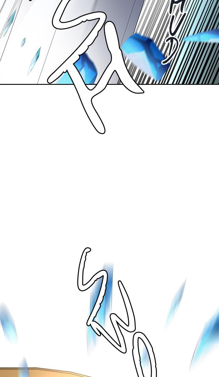 Tower of God Chap 99 - Next Chap 100