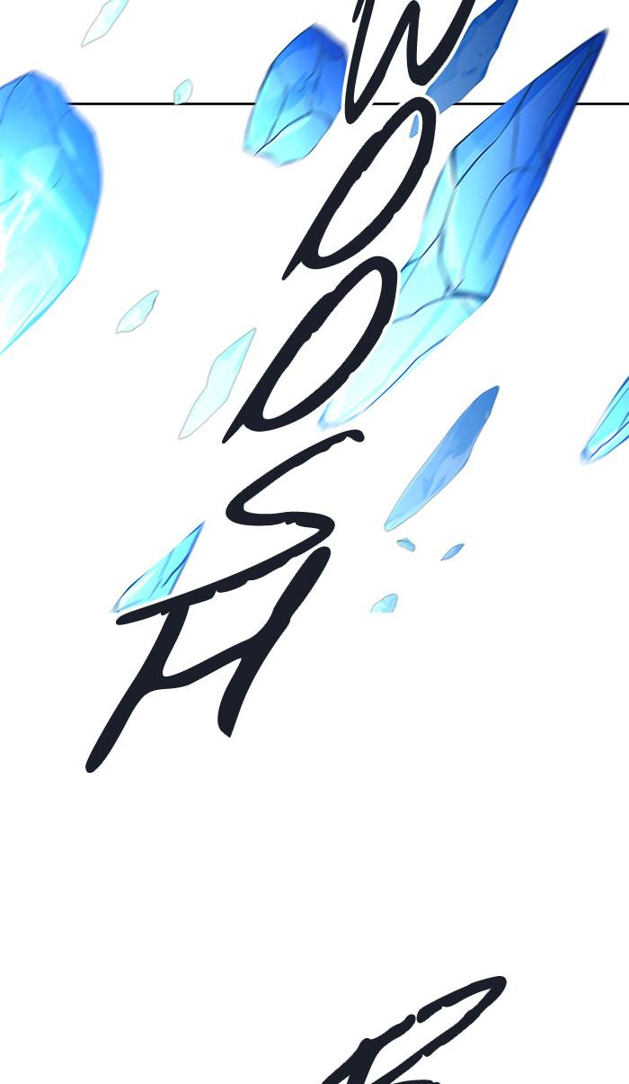 Tower of God Chap 99 - Next Chap 100