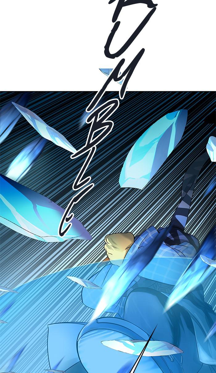 Tower of God Chap 99 - Next Chap 100