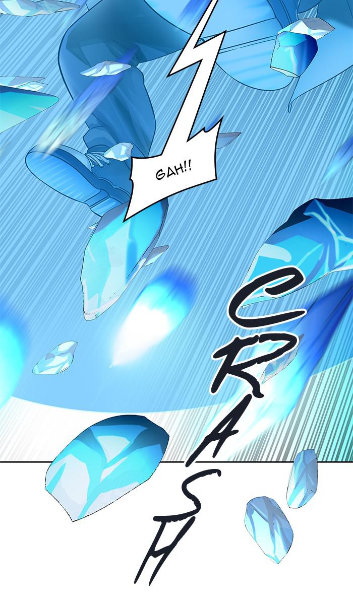 Tower of God Chap 99 - Next Chap 100