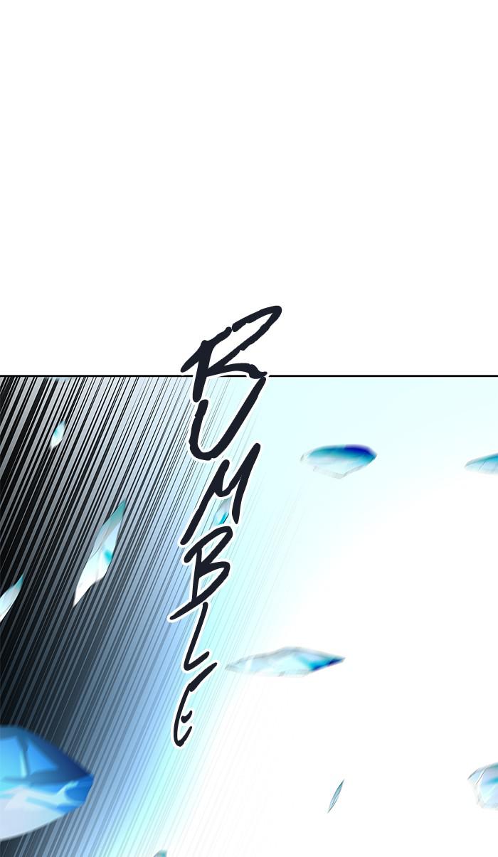 Tower of God Chap 99 - Next Chap 100