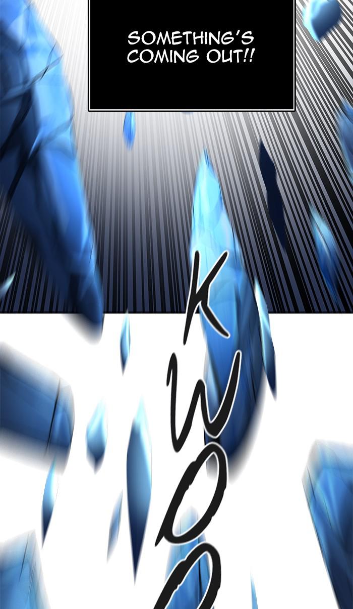Tower of God Chap 99 - Next Chap 100
