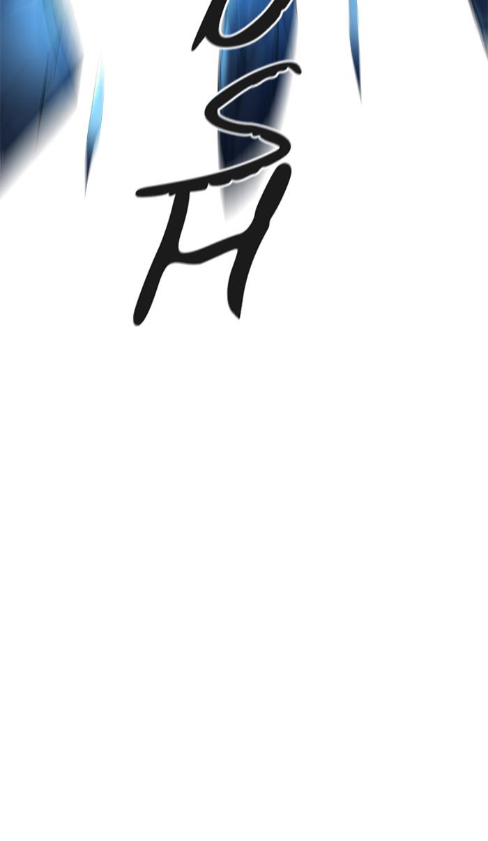 Tower of God Chap 99 - Next Chap 100