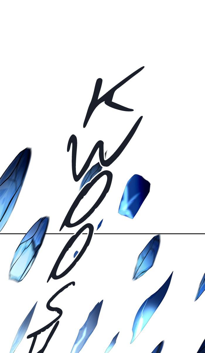 Tower of God Chap 99 - Next Chap 100