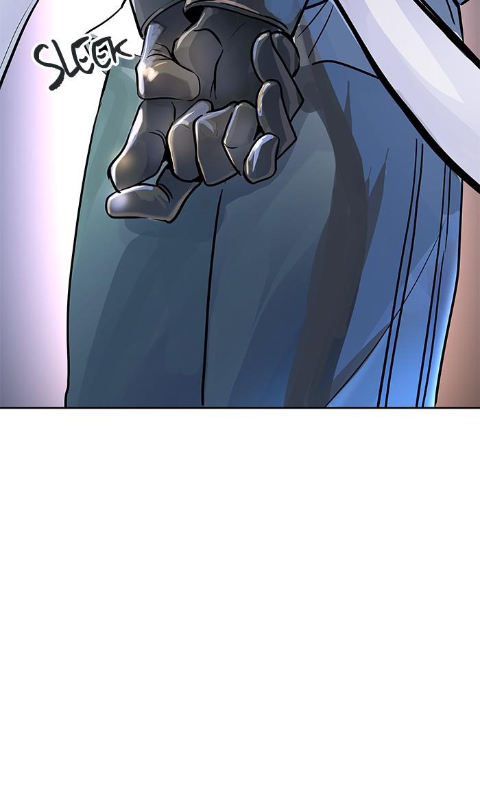 Tower of God Chap 99 - Next Chap 100