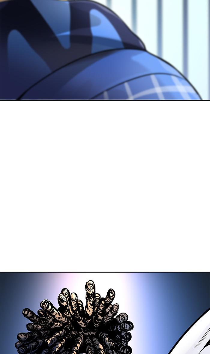 Tower of God Chap 99 - Next Chap 100