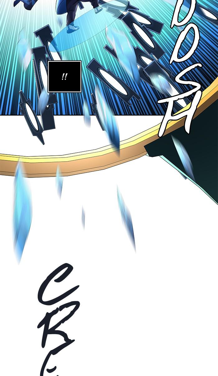 Tower of God Chap 99 - Next Chap 100