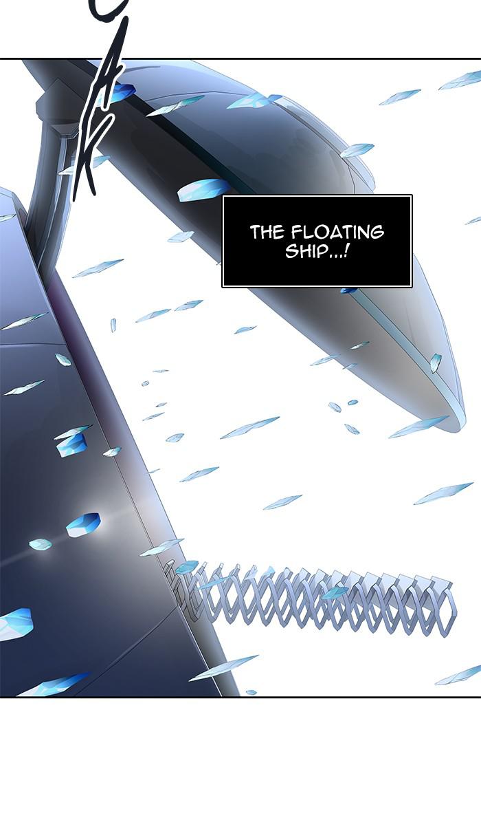 Tower of God Chap 99 - Next Chap 100