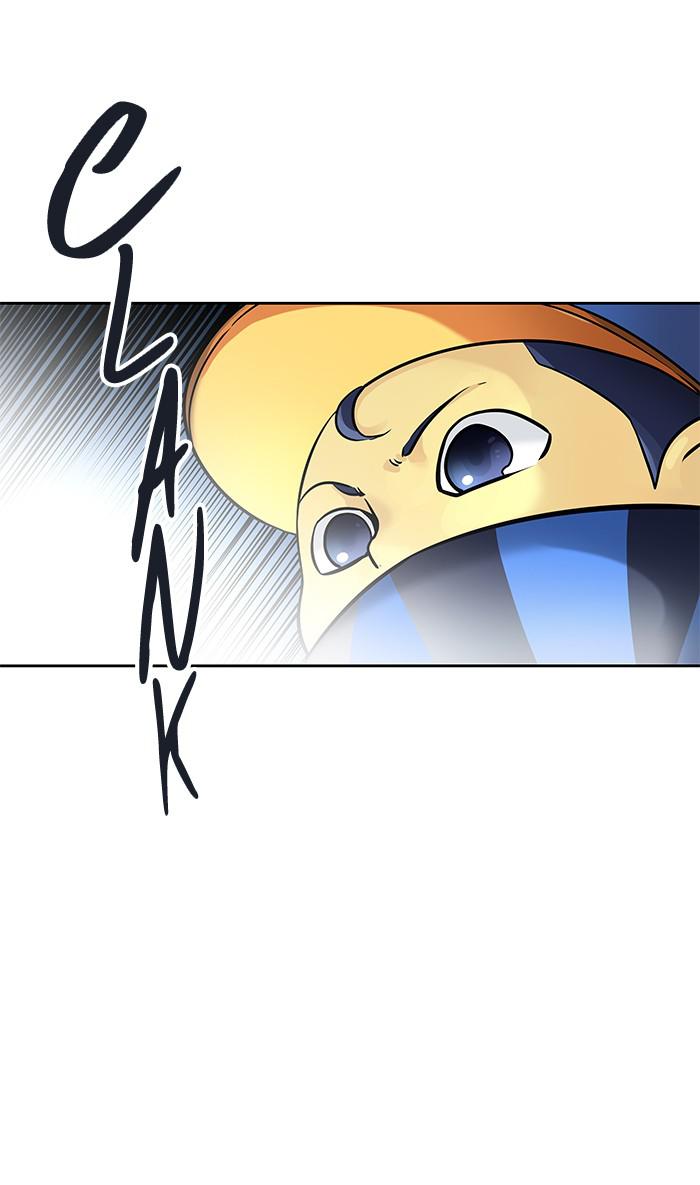 Tower of God Chap 99 - Next Chap 100