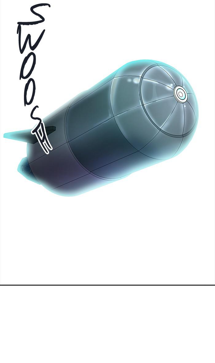 Tower of God Chap 99 - Next Chap 100