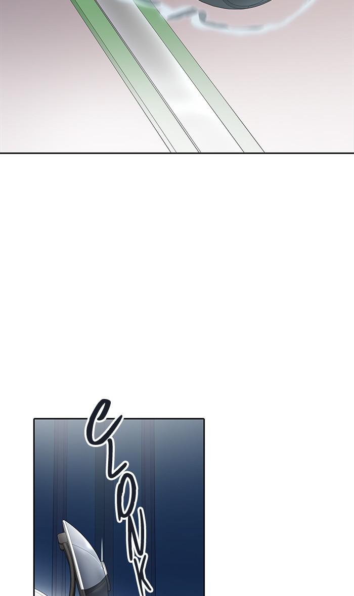 Tower of God Chap 99 - Next Chap 100