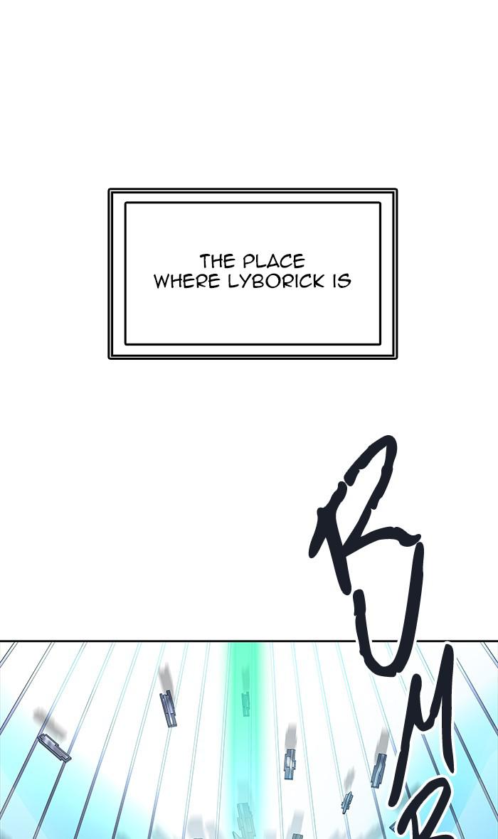 Tower of God Chap 99 - Next Chap 100