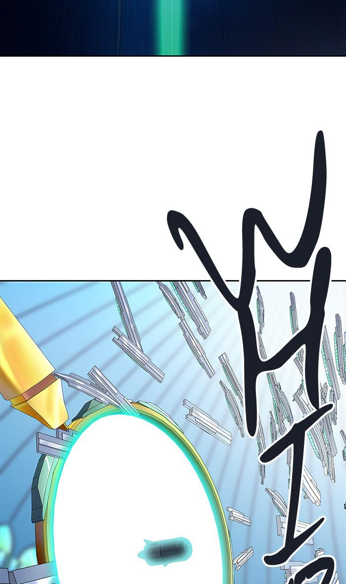 Tower of God Chap 99 - Next Chap 100