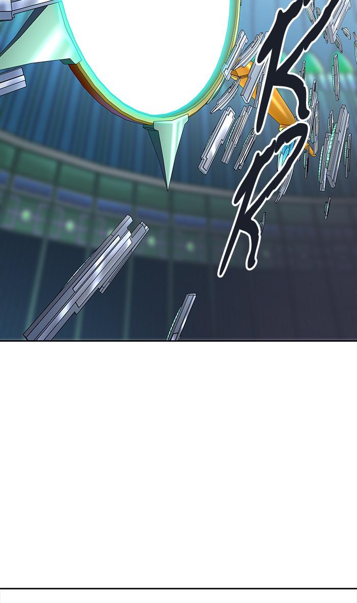 Tower of God Chap 99 - Next Chap 100